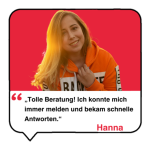 #Hanna