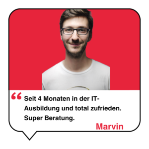#Marvin