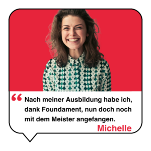 #Michelle